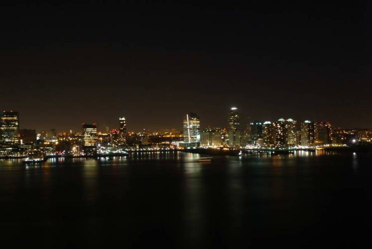 NYC_2006-12-02 23-49-03